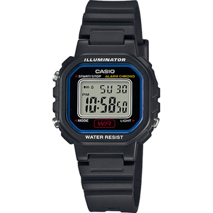 CASIO LA-20WH-1CEF